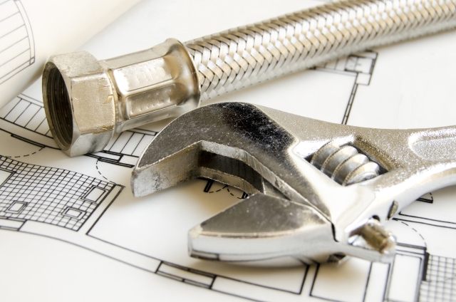 Blocked drains Hillingdon, Ickenham, UB10