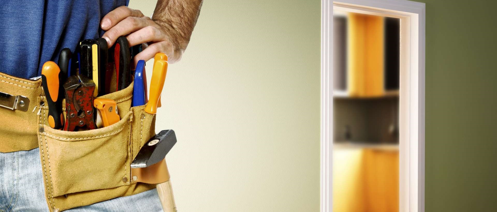 house clearance UB10